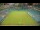 Webcam in Miami, Florida, 48 mi away