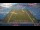 Webcam in Miami, Florida, 7.7 mi away