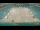 Webcam in Miami, Florida, 22.4 km entfernt