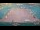 Webcam in Miami, Florida, 21.9 km entfernt