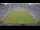 Webcam in Miami, Florida, 74.7 km entfernt