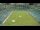 Webcam in Miami, Florida, 52.4 mi away