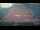 Webcam in Miami, Florida, 21.9 km