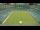 Webcam in Miami, Florida, 22.4 km entfernt