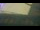 Webcam in Miami, Florida, 22.4 km