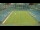 Webcam in Miami, Florida, 8.6 mi away
