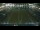 Webcam in Miami, Florida, 128.4 km