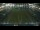 Webcam in Miami, Florida, 128.4 km
