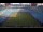 Webcam in Miami, Florida, 135.2 km entfernt