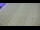 Webcam in Miami, Florida, 14.2 mi away