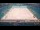 Webcam in Miami, Florida, 128.4 km