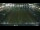 Webcam in Miami, Florida, 51.1 mi away