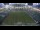Webcam in Miami, Florida, 8.1 mi away