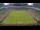 Webcam in Miami, Florida, 6.6 mi away