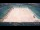 Webcam in Miami, Florida, 41.4 mi away