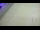 Webcam in Miami, Florida, 13 mi away