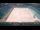 Webcam in Miami, Florida, 42.5 mi away