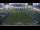 Webcam in Miami, Florida, 21.5 km entfernt