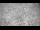 Webcam in Miami, Florida, 3.7 mi away