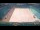 Webcam in Miami, Florida, 110.2 km entfernt