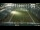 Webcam in Miami, Florida, 306.4 km entfernt