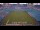 Webcam in Miami, Florida, 8.1 mi away