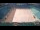 Webcam in Miami, Florida, 26.4 mi away