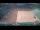 Webcam in Miami, Florida, 68.5 km