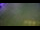 Webcam in Miami, Florida, 128.4 km