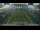 Webcam in Miami, Florida, 141.5 km