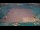 Webcam in Miami, Florida, 8.6 mi away