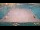 Webcam in Miami, Florida, 22.4 km