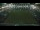 Webcam in Miami, Florida, 52.4 mi away