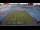 Webcam in Miami, Florida, 128.4 km