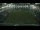 Webcam in Miami, Florida, 52.1 mi away