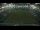 Webcam in Miami, Florida, 21.8 km entfernt