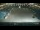 Webcam in Miami, Florida, 7 mi away