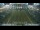 Webcam in Miami, Florida, 21.5 km entfernt