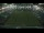 Webcam in Miami, Florida, 8.8 mi away