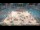 Webcam in Miami, Florida, 8.3 mi away