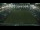 Webcam in Miami, Florida, 118.6 mi away