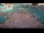 Webcam in Miami, Florida, 56 mi away