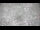 Webcam in Miami, Florida, 20 km
