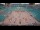Webcam in Miami, Florida, 19.6 km entfernt