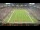 Webcam in Miami, Florida, 150 km entfernt