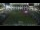 Webcam in Miami, Florida, 8.6 mi away