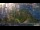 Webcam in Miami, Florida, 22.4 km