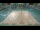 Webcam in Miami, Florida, 37.8 mi away