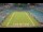 Webcam in Miami, Floride, 66 km