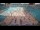 Webcam in Miami, Florida, 21.5 km